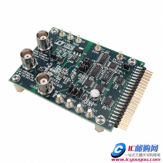 c鿴DC416ADƬ