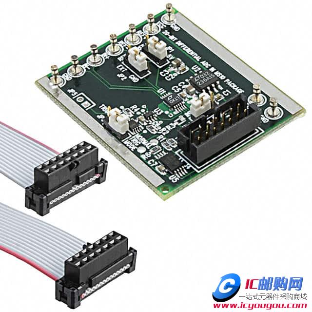DC586ADƬ