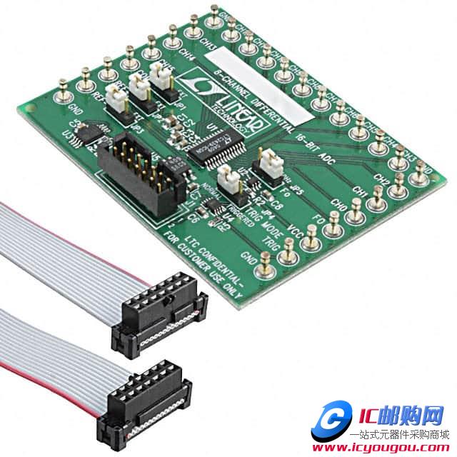 c鿴DC790ADƬ