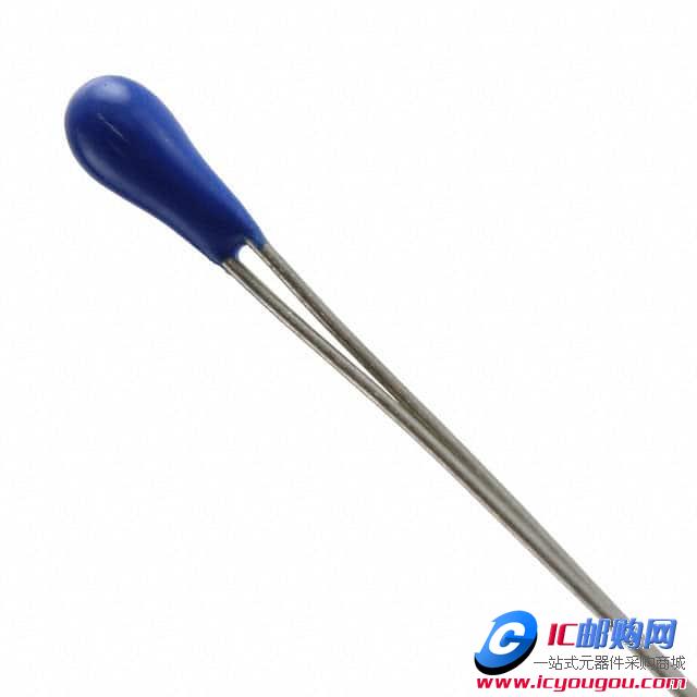c鿴DC95G104WNDƬ