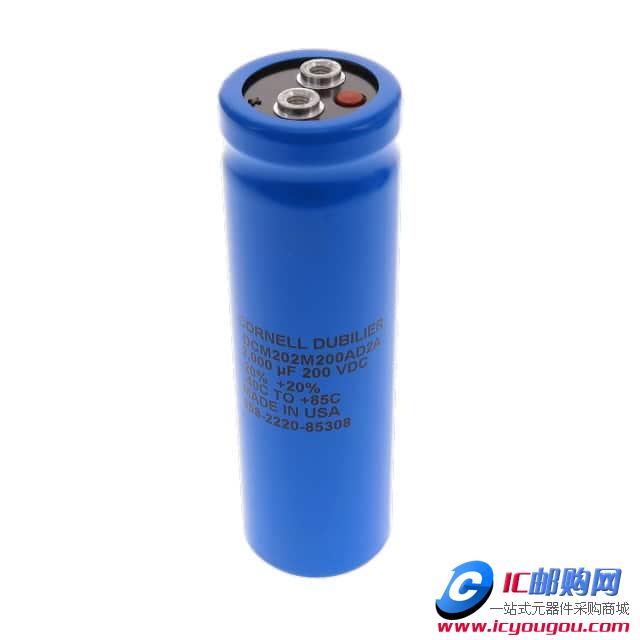 DCM202M200AD2ADƬ