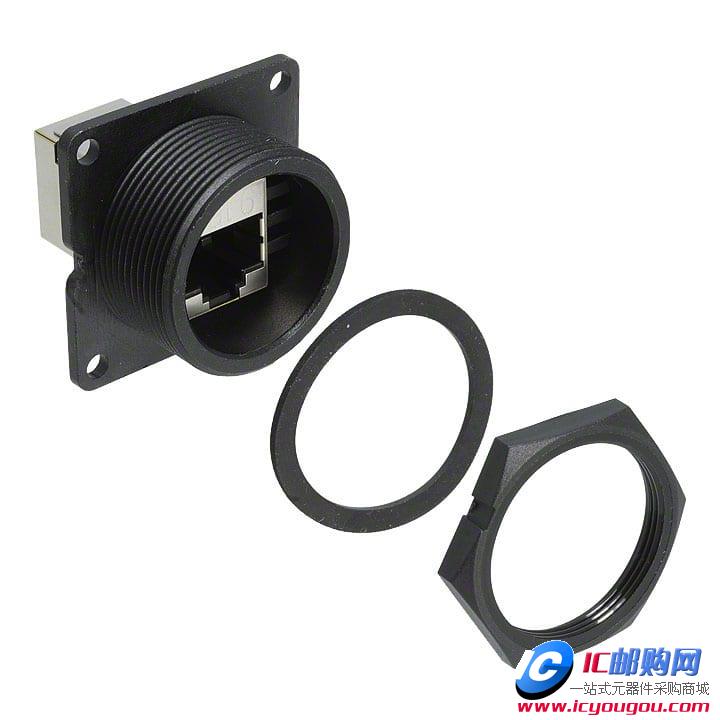 DCP-RJ6ST-FDƬ