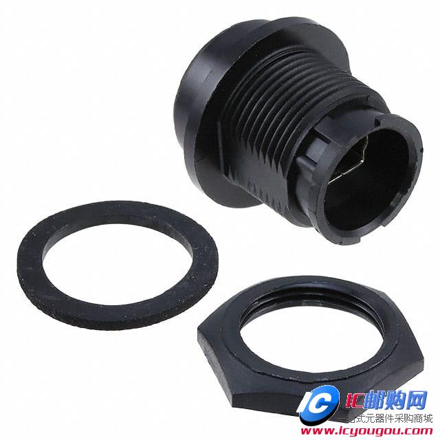 c鿴DCP-USBNB-MNSCDƬ