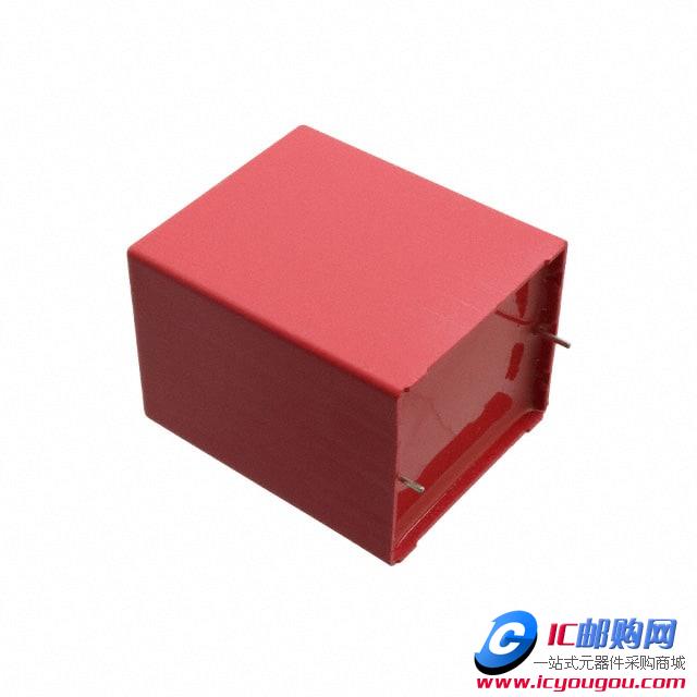 DCP4H161007JD4KSSD- - 4 DƬ
