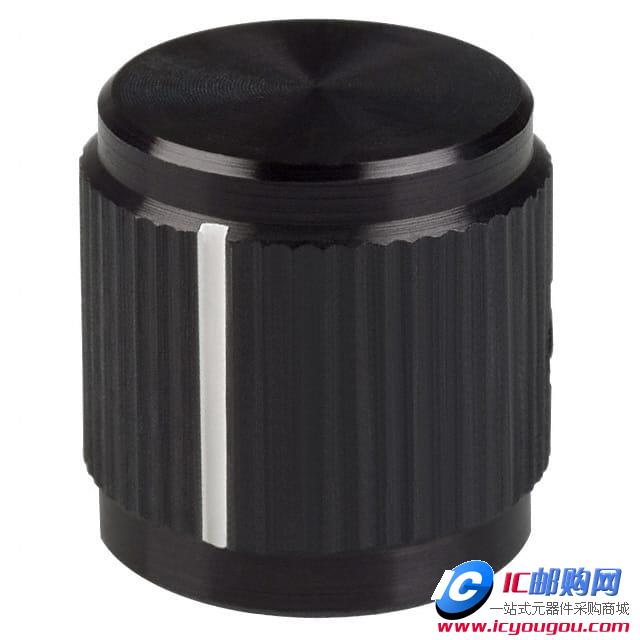 DD-63-4-5DƬ