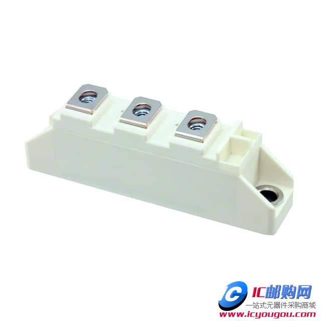 c鿴DD100N16SHPSA1DƬ