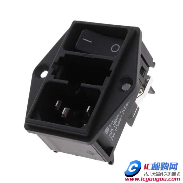 DD11-1122-2222-2000-DƬ