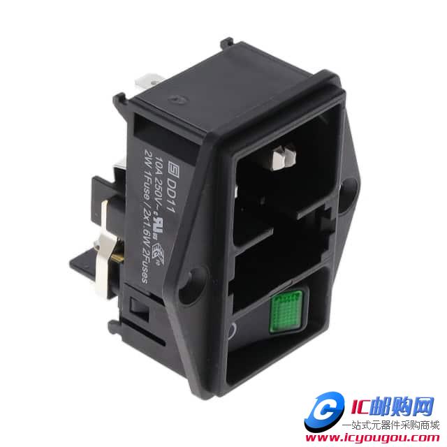 DD11-4132-0202-2000-DƬ
