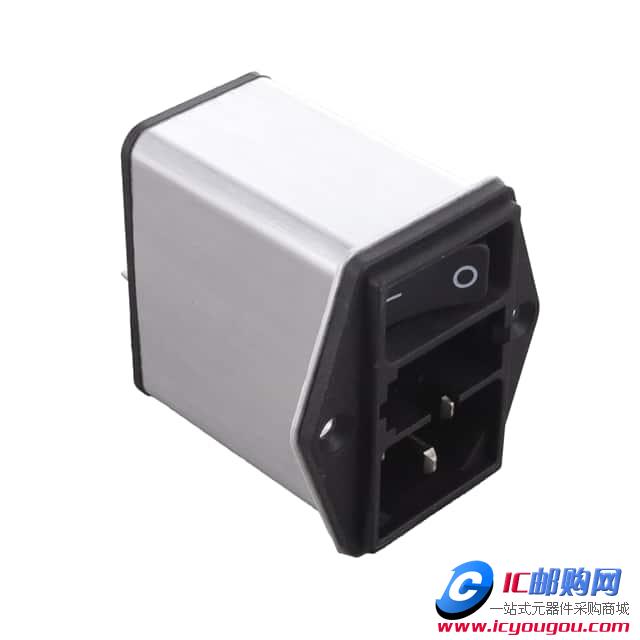 c鿴DD12.1121.121DƬ