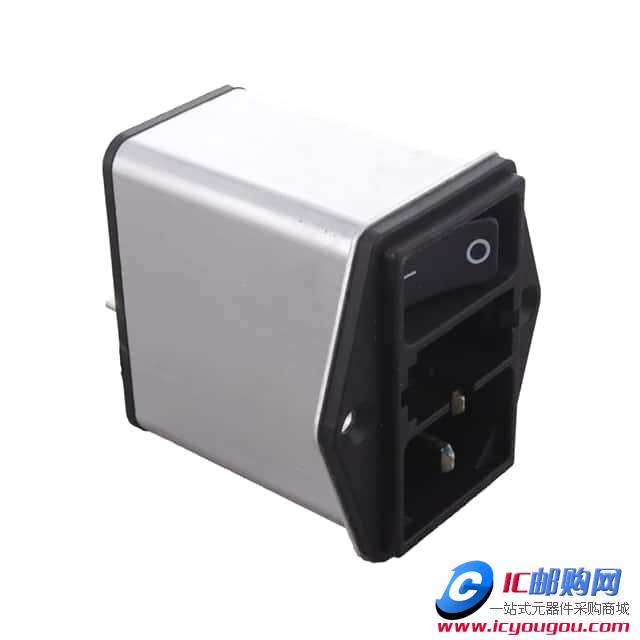 c鿴DD12.2121.121DƬ