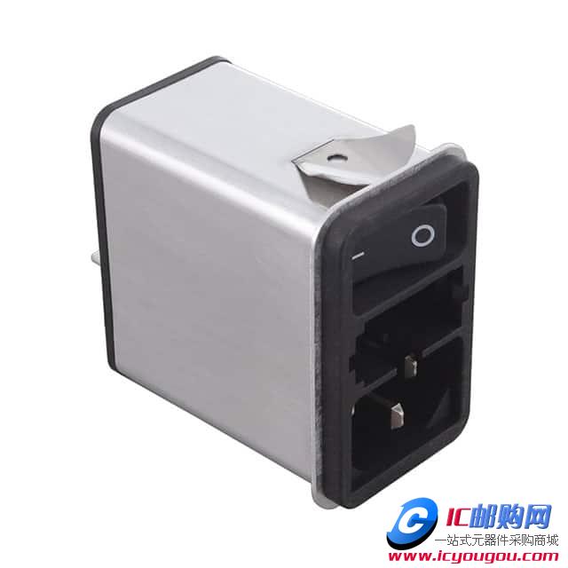 DD12.2321.131-DƬ