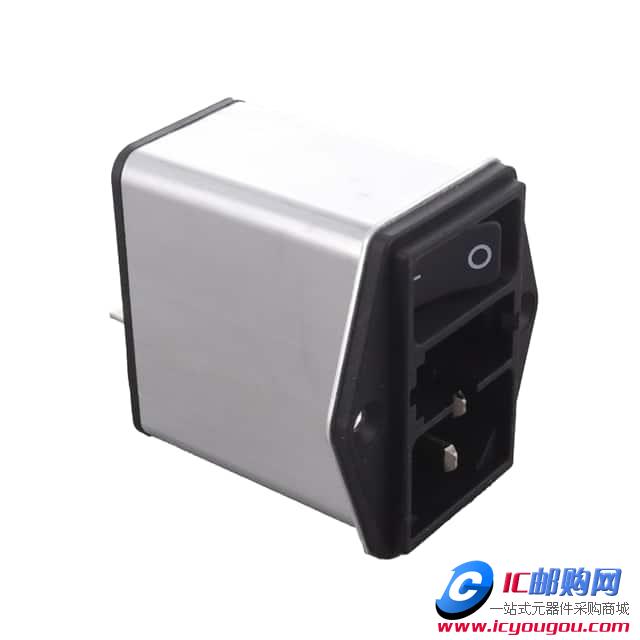 DD12.6121.121-DƬ