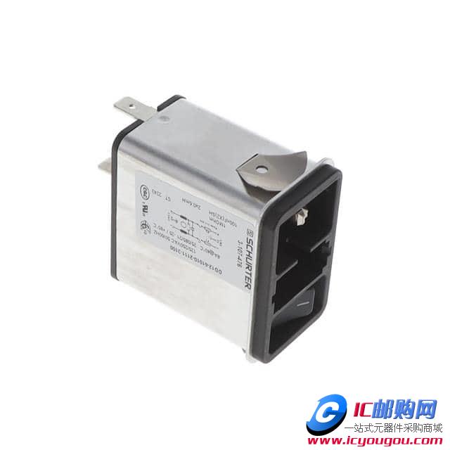 DD12.8321.131DƬ