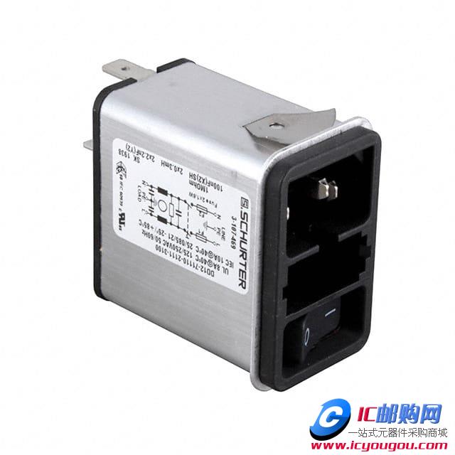 DD12.9121.131-DƬ