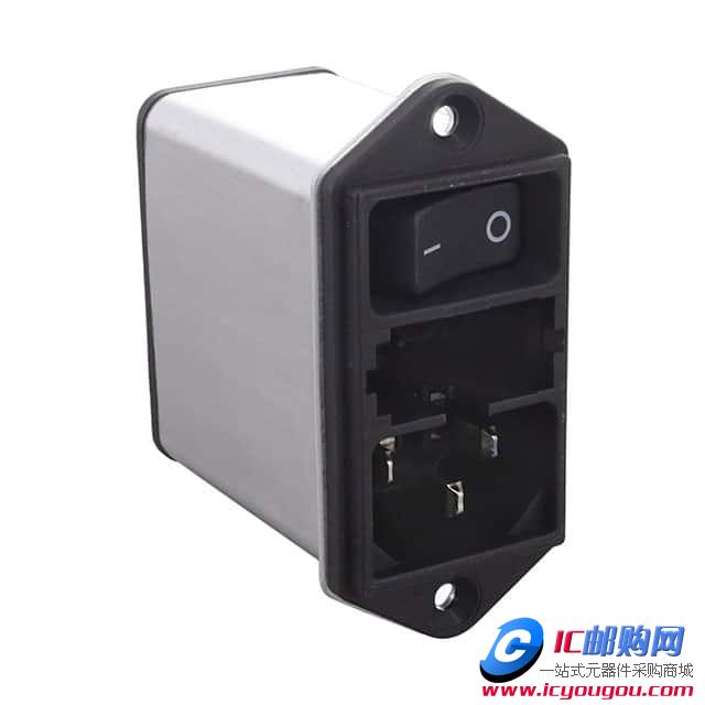 DD12.9B21.111-DƬ