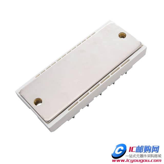 DDB6U100N16RRBPSA1-AG-ECONO2ADƬ