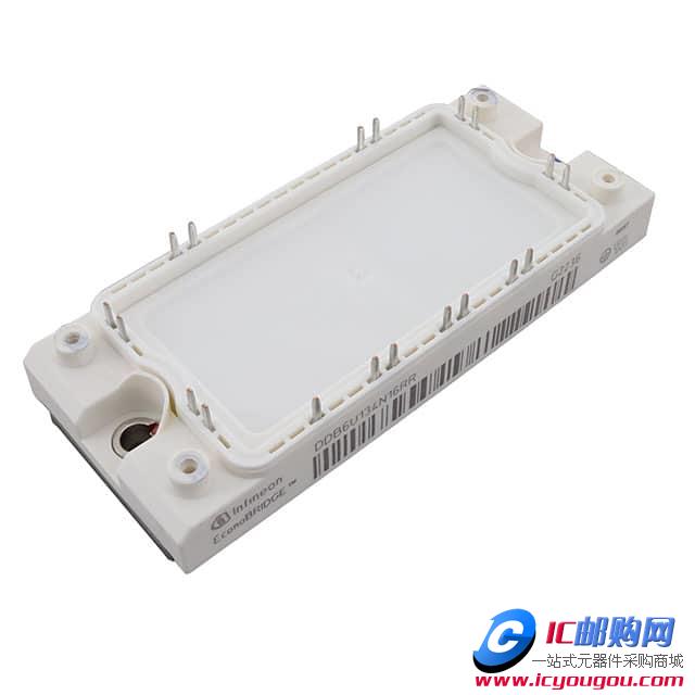 DDB6U134N16RRBPSA1-AG-ECONO2BDƬ
