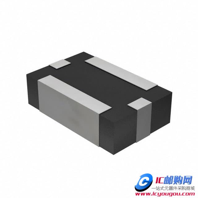 c鿴DEA162450BT-1262B1DƬ