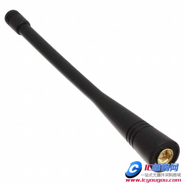 DELTA12A/X/SMAM/S/S/17DƬ
