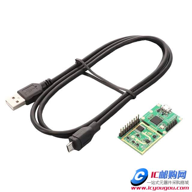 DEMOSENSE2GOLTOBO1-DƬ