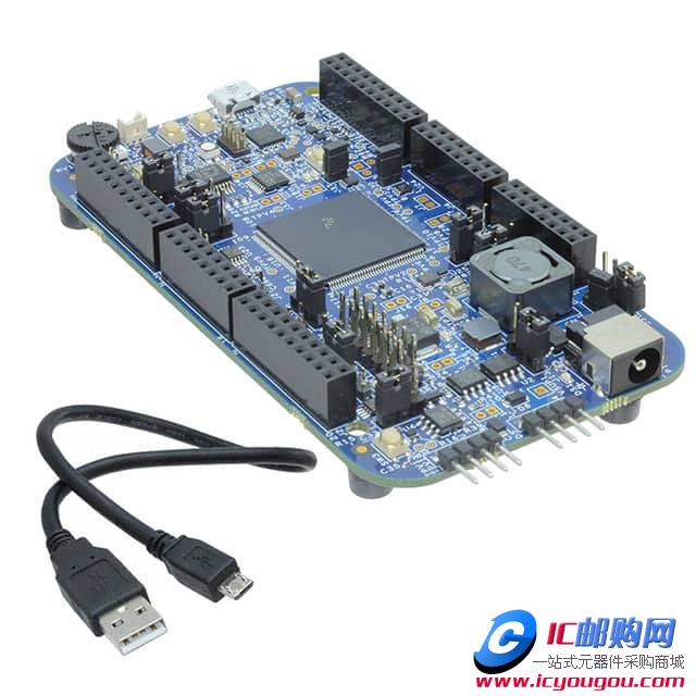 c鿴DEVKIT-MPC5744PDƬ