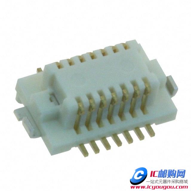 DF12(3.0)-14DS-0.5V(86)DƬ