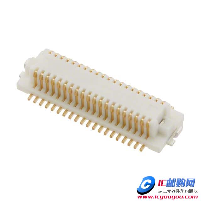 DF12(3.0)-40DS-0.5V(86)DƬ