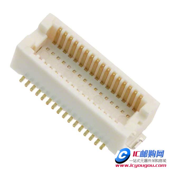 DF12(4.0)-32DP-0.5V(86)DƬ