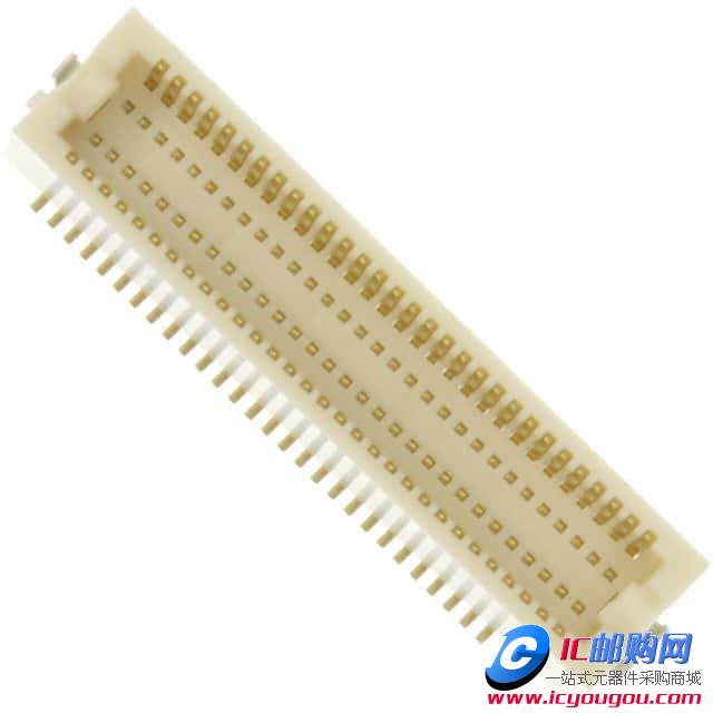 DF12(5.0)-60DP-0.5V(81)DƬ