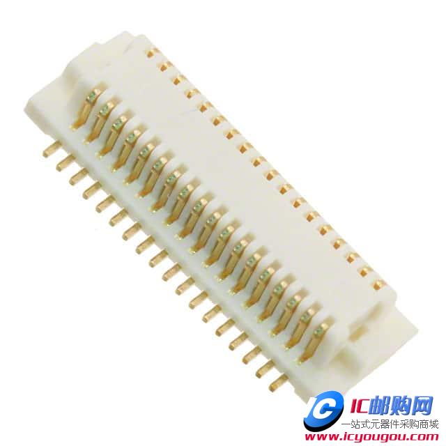 DF12(3.0)-36DS-0.5V(86)DƬ
