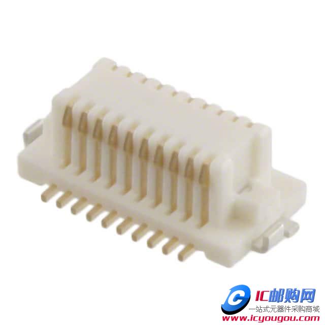 DF12(3.0)-20DS-0.5V(81)DƬ