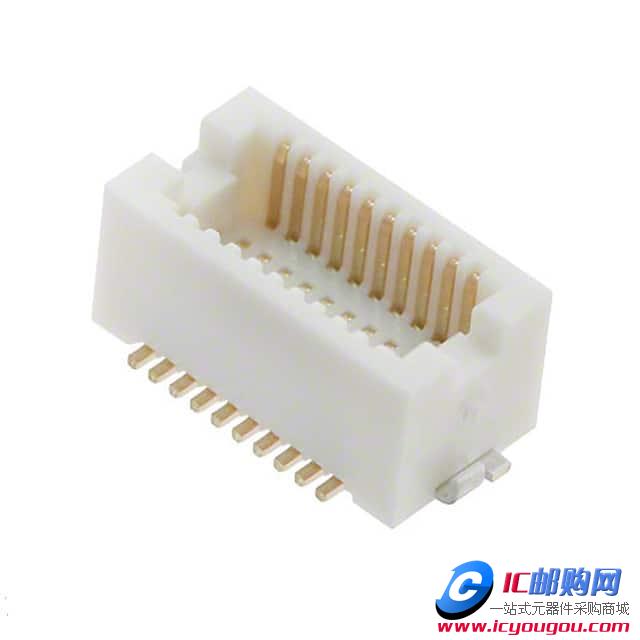 DF12(3.0)-20DP-0.5V(80)DƬ