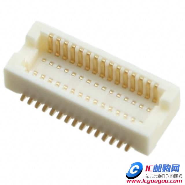 DF12(3.0)-30DP-0.5V(86)DƬ