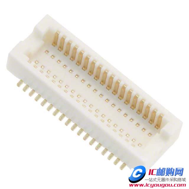 DF12(3.0)-36DP-0.5V(80)DƬ