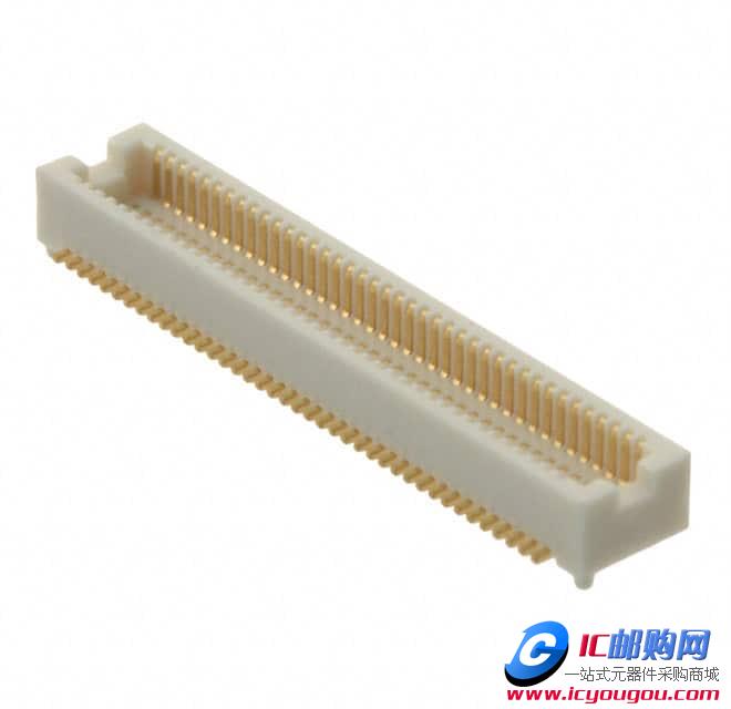 DF12(3.0)-80DP-0.5V(80)DƬ