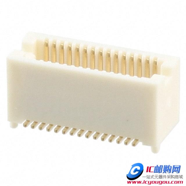 DF12(5.0)-30DP-0.5V(86)DƬ