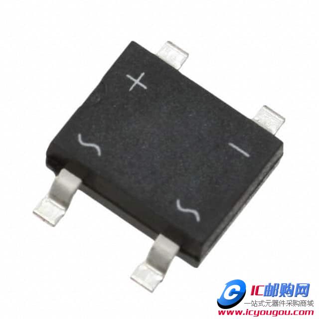 DF1510SP-GDƬ