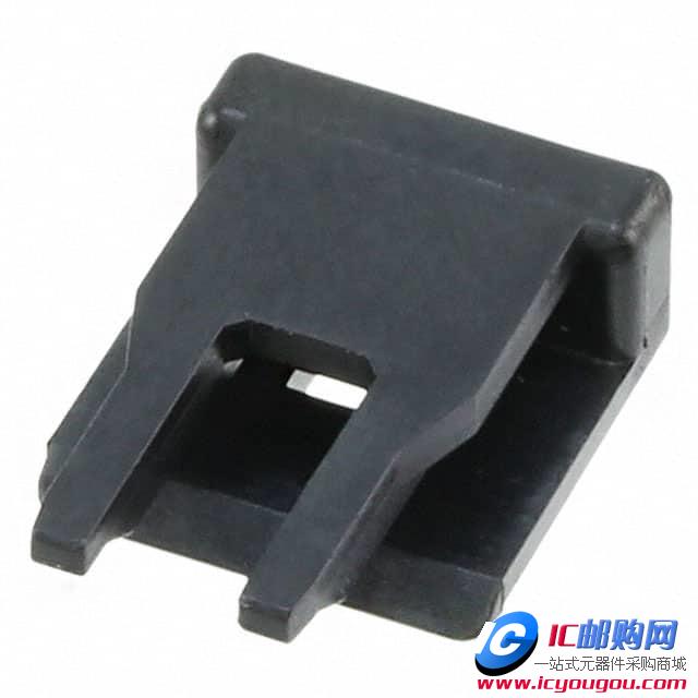 c鿴DF22-1RS/P-7.92DƬ