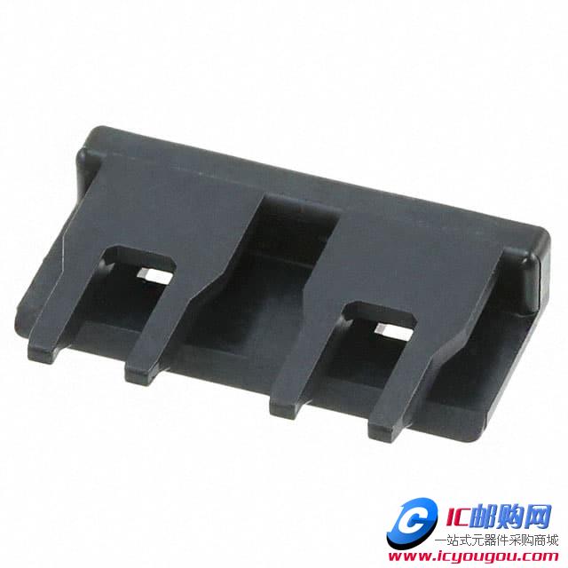c鿴DF22-2RS/P-7.92DƬ