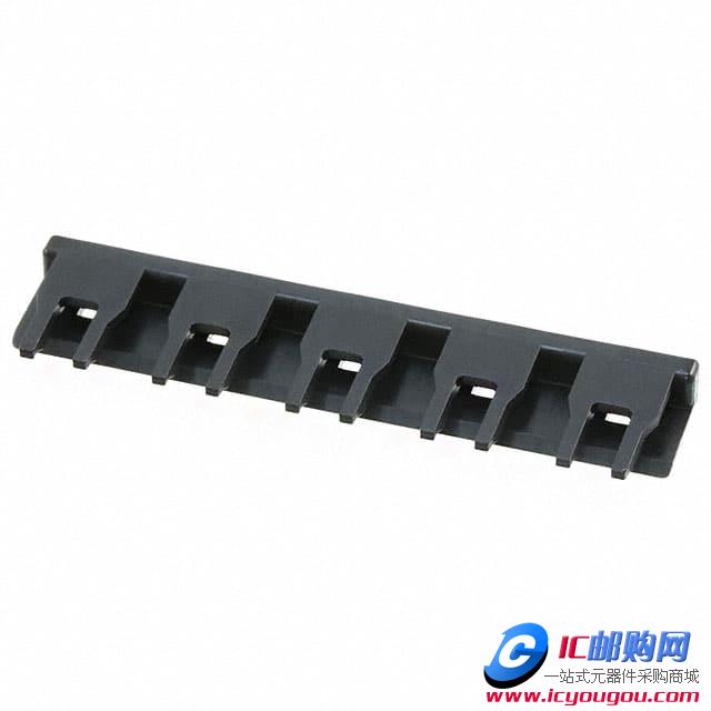 DF22-5RS/P-7.92DƬ