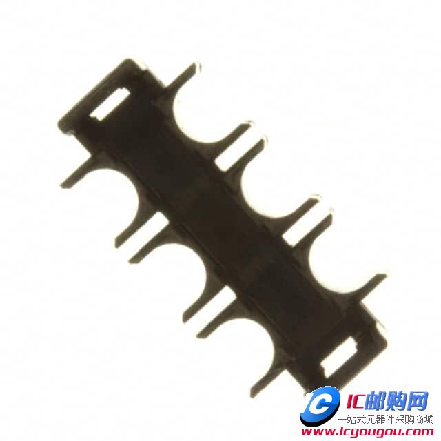 DF33-6RDS-3.3DƬ
