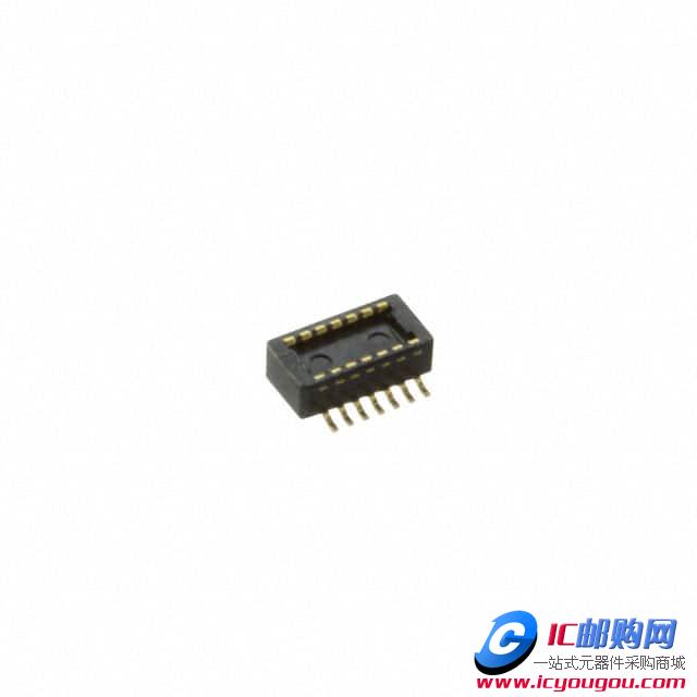 DF40JC-10DP-0.4V(53)DƬ