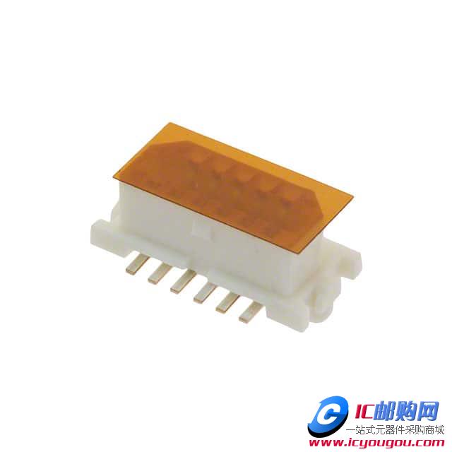 c(din)鿴DF9A-11P-1V(22)DƬ