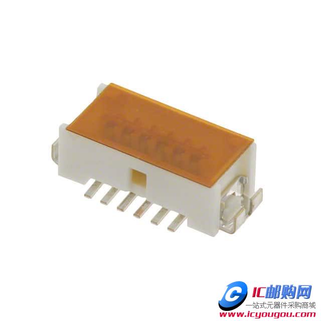 c鿴DF9B-11P-1V(20)DƬ