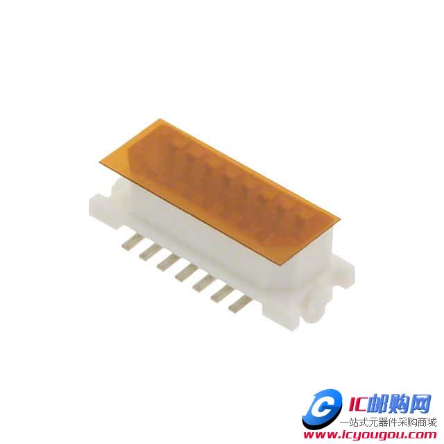 c(din)鿴DF9A-15P-1V(20)DƬ
