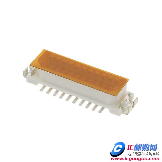 c鿴DF9B-21P-1V(20)DƬ