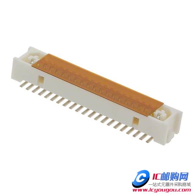 c鿴DF9A-41P-1V(20)DƬ