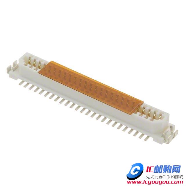 c鿴DF9-51S-1V(69)DƬ