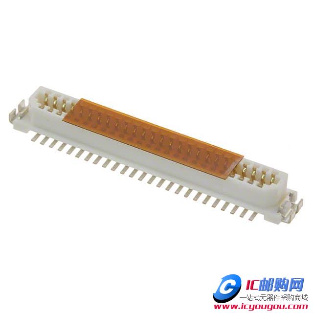 c(din)鿴DF9B-51S-1V(69)DƬ