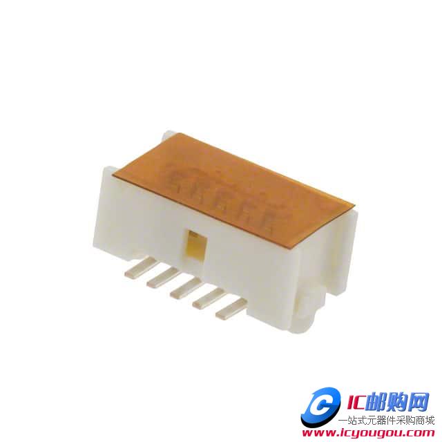 c鿴DF9A-9P-1V(20)DƬ